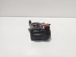 Clapeta acceleratie, cod GM55564164, Opel Astra J Combi 2.0 CDTI, A20DTH (idi:686753)