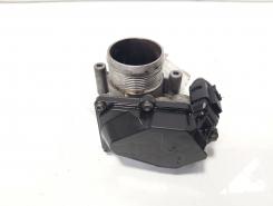 Clapeta acceleratie, cod 03L128063R, Skoda Octavia 2 (1Z3) 2.0 TDI, CFH (idi:685959)