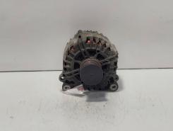 Alternator 140A Valeo, cod 03L903023L, Seat Leon SC (5F5) 1.6 TDI, CLH (idi:690789)