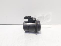 Debitmetru aer, cod 9683282980, Peugeot 4008, 1.6 HDI, 9HD (idi:691922)