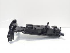Capac culbutori, cod 9688939180, Citroen C3 Picasso, 1.6 HDI, 9H06 (idi:691924)