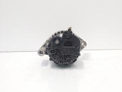 Alternator 140A Valeo, cod GM13502581, Opel Insignia A Combi 2.0 CDTI, A20DTH (idi:691611)
