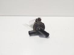 Pompa recirculare apa, cod 03L965561A, Seat Exeo (3R2) 2.0 TDI, CAG (idi:681653)