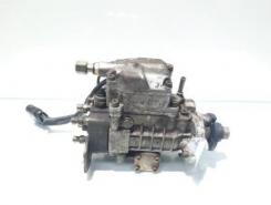 Pompa injectie 038130107D, Vw Golf 4 (1J1) 1.9tdi (id:199827)