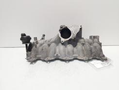 Galerie admisie cu clapete, cod 03G129713H, Seat Altea (5P1) 2.0 TDI, BMN (idi:691934)