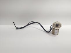 Pompa combustibil rezervor, cod A2044702294, Mercedes Clasa C (W204) 2.2 CDI, OM651911 (idi:691862)