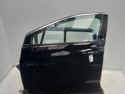 Usa stanga fata, Opel Astra K (id:110747)