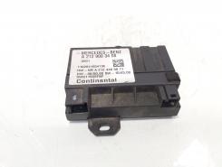 Modul pompa combustibil, cod A2129003408, Mercedes Clasa E T-Model (S212) 2.2 CDI, OM651925 (idi:691863)