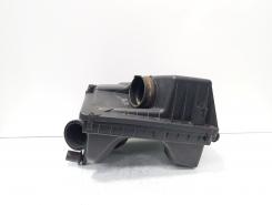 Carcasa filtru aer, cod 13271101, Opel Zafira B (A05), 1.7 CDTI, Z17DTJ (idi:691771)