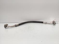 Joja ulei, cod 04L103634, VW Golf 7 (5G), 1.6 TDI, CLH (idi:688348)