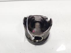 Piston, VW Jetta 3 (1K2), 1.4 TSI, BMY (idi:643723)