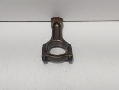 Biela, cod 911, Bmw 3 (E90), 2.0 diesel, N47D20C (idi:690616)