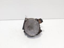 Pompa vacuum, Audi A3 (8P1), 1.8 TSI, BZB (idi:688766)