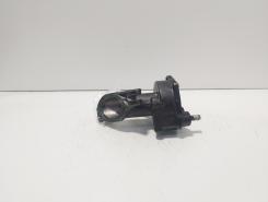 Pompa vacuum, Ford Focus 2 Sedan (DA), 1.8 TDCI, KKDA (idi:691404)