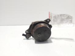 Pompa vacuum, Bmw 5 (E60), 3.0 diesel, 306D3 (idi:687653)