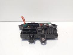 Tablou sigurante, cod GM13277318, Opel Insignia A Sedan (idi:689308)