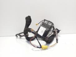 Tablou sigurante, cod GM13222786, Opel Insignia A (idi:678225)