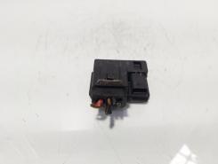 Releu bujii, cod 781085603, Bmw 5 Touring (F11) 2.0 diesel, N47D20C (idi:691314)