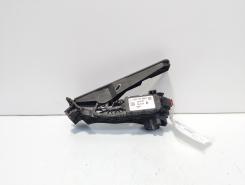 Pedala acceleratie, cod 1K1721503P, Skoda Octavia 2 (1Z3) (idi:680360)