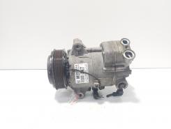 Compresor clima, cod 13450514, Opel Insignia A Combi, 2.0 CDTI, A20DTH (idi:691412)