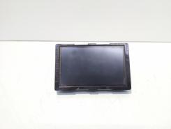 Display navigatie, cod 555343750, Opel Astra K Sedan (idi:677736)