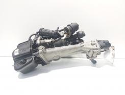Egr, cod 55566052, Opel Insignia A Combi, 2.0 CDTI, A20DTH (idi:691411)