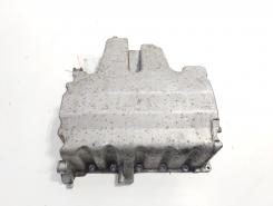 Baie ulei, cod 045103603D, Skoda Roomster (5J), 1.4 TDI, BMS (idi:680017)