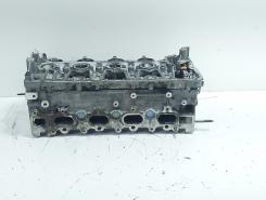 Chiulasa cu 2 axe came, cod 9688418110, Ford Focus 3,  2.0 TDCI, UFDB (idi:690862)
