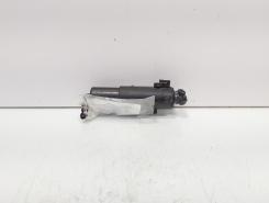 Spalator far dreapta, cod 8K0955102A, Audi A4 Allroad (8KH, B8) (idi:691877)