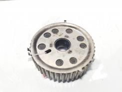 Fulie ax came, cod 045109239B, VW Polo (9N), 1.4 TDI, BNV (idi:687098)