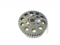 Fulie ax came, cod 03P109239, Seat Ibiza 5 Sportcoupe (6J1), 1.2 TDI, CFW (idi:680005)