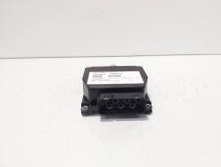Grup vacuum, cod 6Q0906625A, Vw Lupo (6X1, 6E1) 1.4 TDI, AMF (idi:691586)