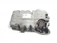 Baie ulei, cod 06F103603F, VW  Touran (1T1, 1T2), 2.0 FSI, BVY (idi:680132)