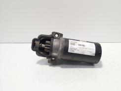 Electromotor, Ford Focus 1 Combi, 1.8 TDDI, C9DB, 5 vit (idi:688186)