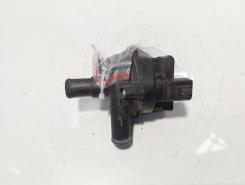 Pompa recirculare apa, Seat Leon (5F1), 1.6 TDI, CLH (idi:688188)
