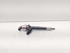 Injector, cod 8973762703, Opel Astra J Sedan, 1.7 CDTI, A17DTC (idi:688222)