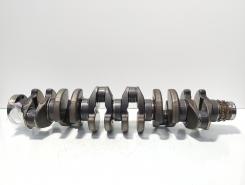 Vibrochen, cod 7792330, Bmw 3 (E90), 3.0 diesel, 306D3 (idi:687875)