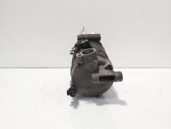 Compresor clima Sanden, cod 5Q0820803E, Skoda Fabia 3 (NJ3), 1.2 TSI, CJZD (idi:687881)