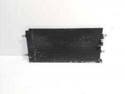 Radiator clima, cod 8T0260401, Audi A4 Allroad (8KH, B8), 2.0 TDI, CJC (idi:687929)