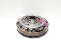Volanta masa simpla, Opel Astra H Van, 1.9 CDTI, Z19DTH, 6 vit man (idi:681917)