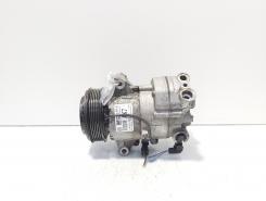 Compresor clima, cod 13450514, Opel Insignia A Combi 2.0 CDTI, A20DTH (idi:691981)