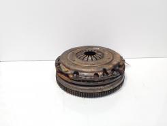 Volanta masa dubla cu placa presiune, Opel Astra J Sedan, 2.0 CDTI, A20DTH, 6 vit man (idi:685297)