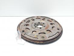 Coroana volanta, cod 9804360380, Peugeot 308 SW, 1.6 HDI, 9HR, cutie automata (idi:684010)