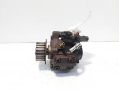 Pompa inalta presiune Continental, cod 9676289780, Ford Mondeo 4 Sedan 1.6 TDCI, T1BA (idi:686874)
