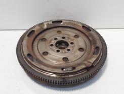 Volanta cutie automata, cod 03L105317, Audi A5 (8T3), 2.0 TDI, CAH (idi:690074)