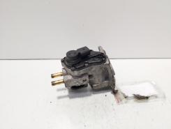 EGR, Skoda Octavia 2 (1Z3), 2.0 FSI, BVX (idi:686579)