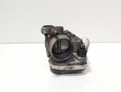 Clapeta acceleratie, cod 06F133062, VW Golf 5 (1K1), 2.0 FSI, BLX (idi:686582)