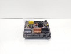 Tablou sigurante, cod 9667199780, Citroen C3 Picasso (id:692542)