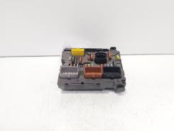 Tablou sigurante BSM, cod 9664055680, Citroen C4 Grand Picasso (id:692537)