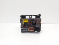 Tablou sigurante, cod 9661087080, Peugeot 307 SW (id:692551)